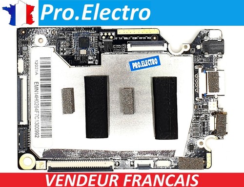 Motherboard carte mère medion - mère,