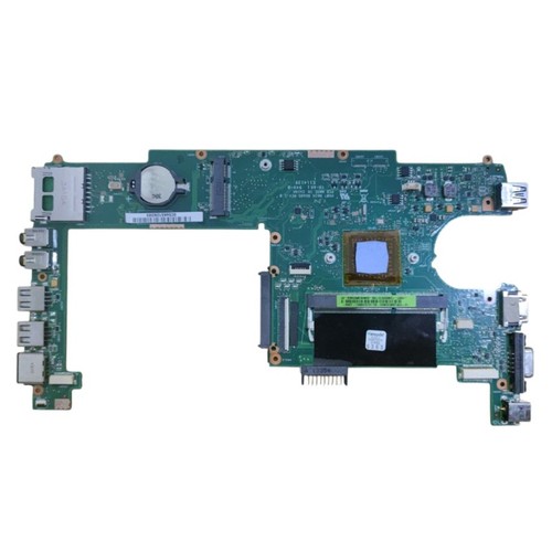 Carte mère h90t main board - mère,