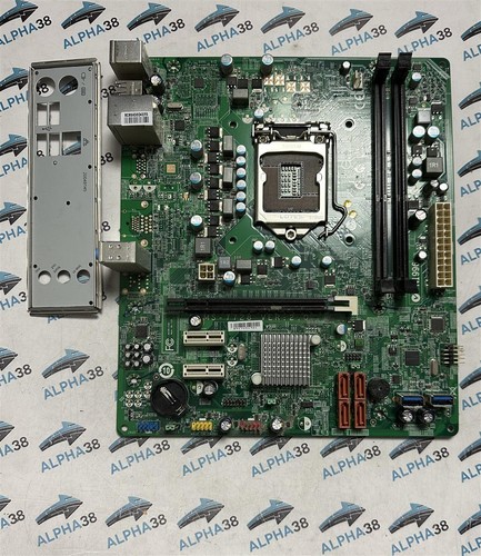 Medion msi 7728 - medion, ms-7728