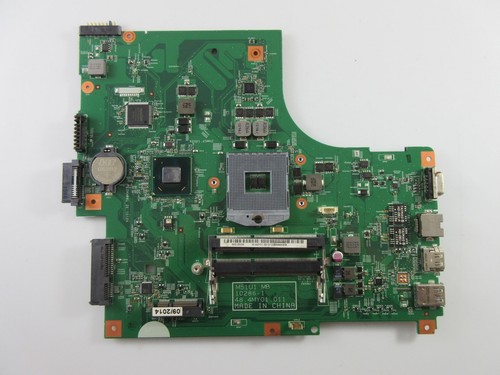 Carte mère medion - mère, akoya