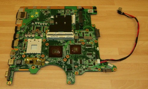 Carte mère motherboard - motherboard, pour
