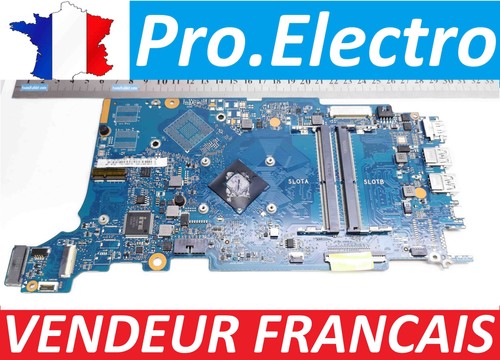 Motherboard carte mere - motherboard,