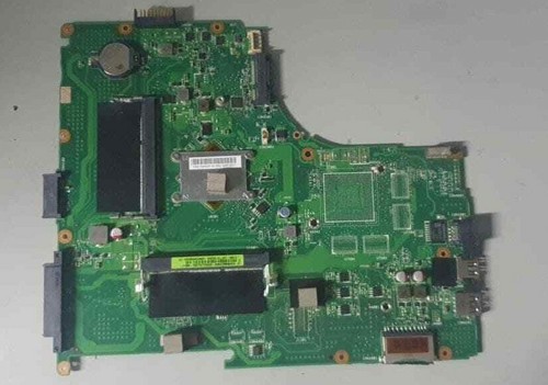 Carte mère motherboard pour - mère,