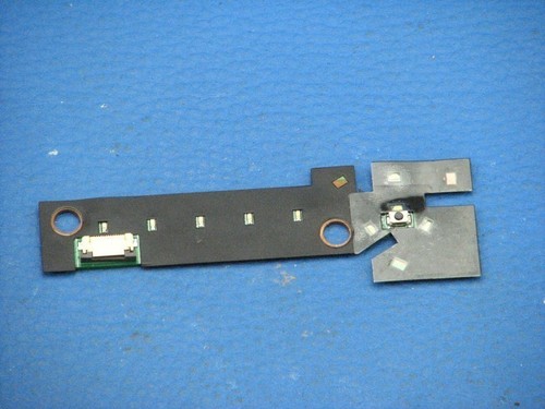 Medion akoya md96630 carte - medion,