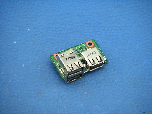 Medion akoya md96630 - akoya, usb