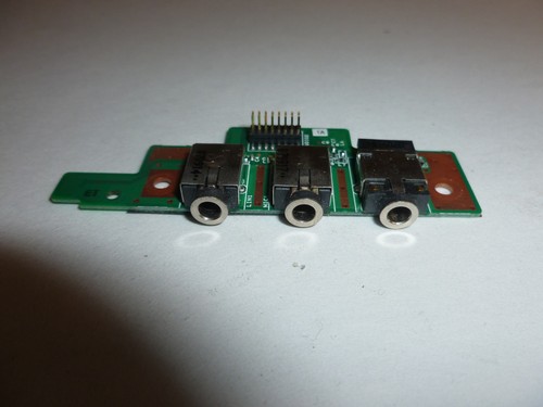 Carte audio originale medion - audio,