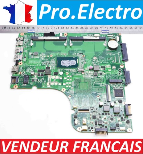Motherboard carte mere medion - carte,